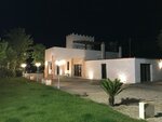 Il Casolare degli Ulivi
