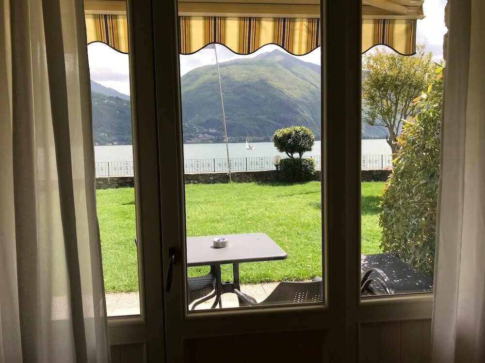 Фото Hotel Lumin