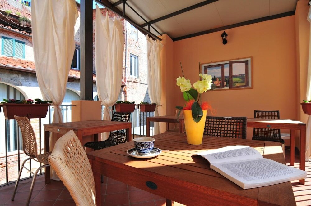 Фото B&b Il Grifone