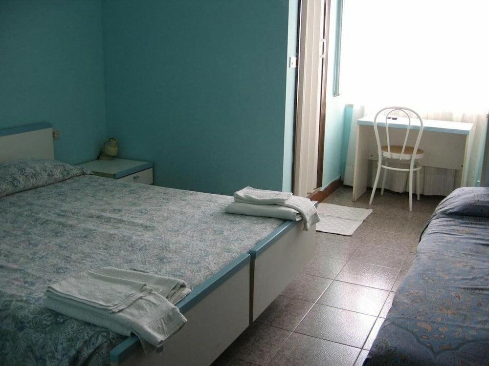 Фото Hotel Villa Mirna