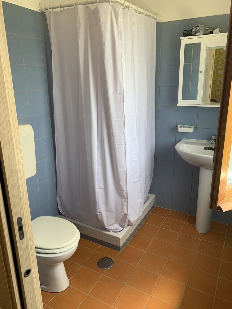 Фото B&b Altieri