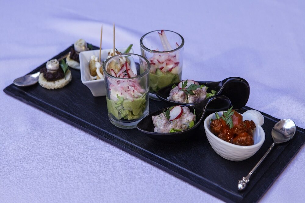 Фото Riad Safran Et Cannelle & Spa