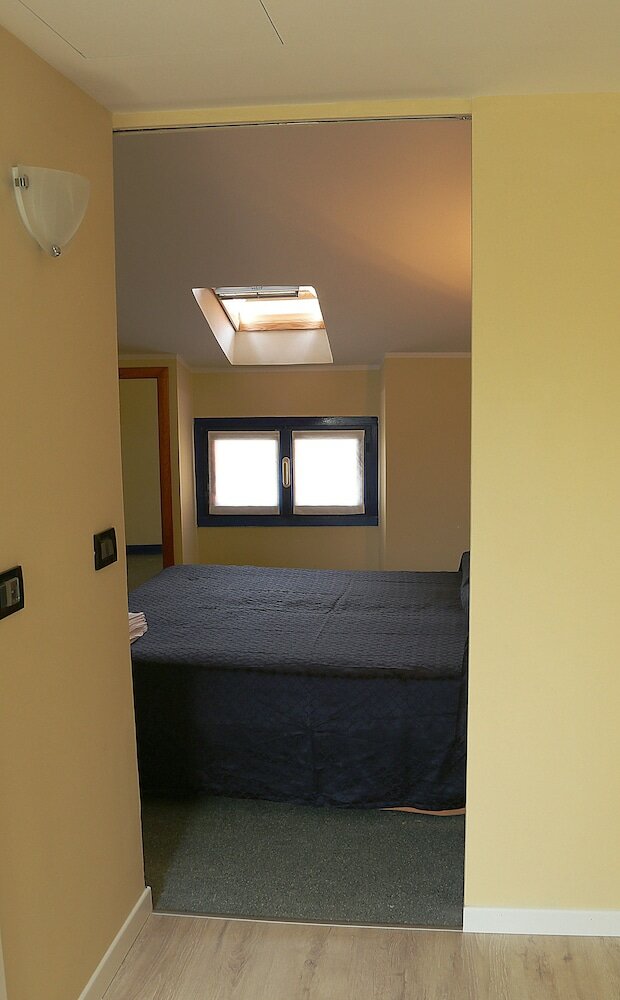 Фото Aurora Appartamenti