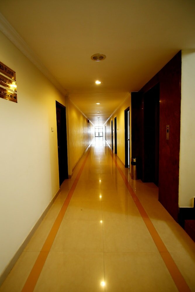 Фото Dass Continental