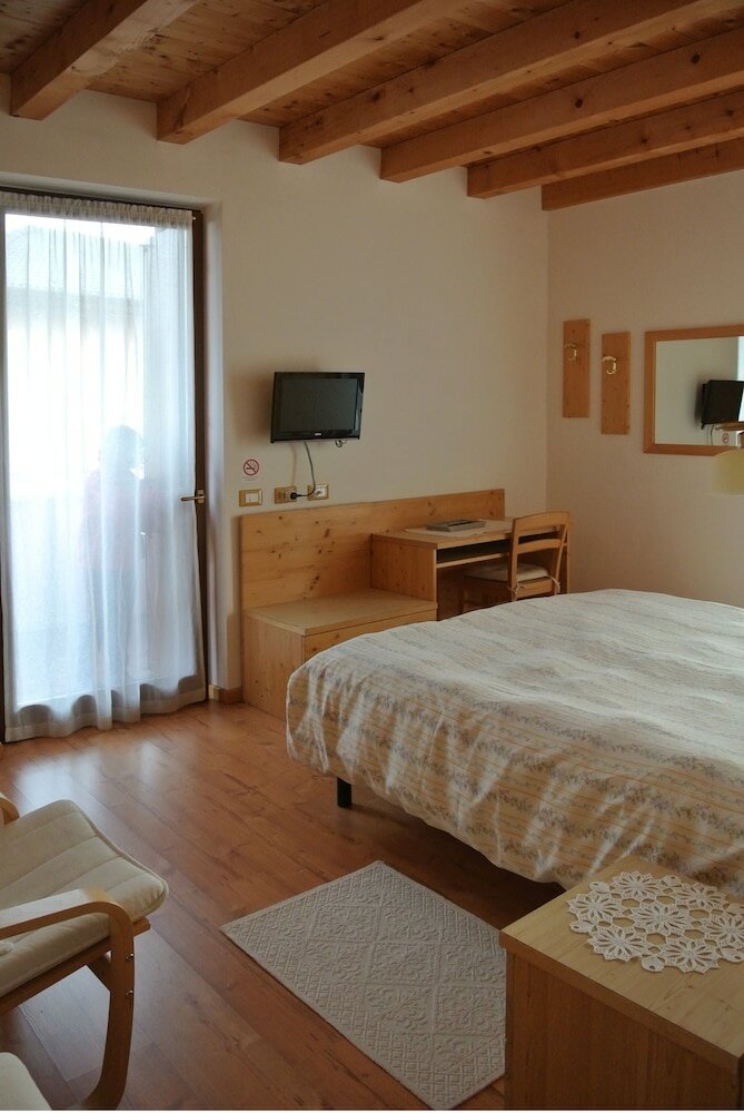 Фото Agriturismo Bortolotti