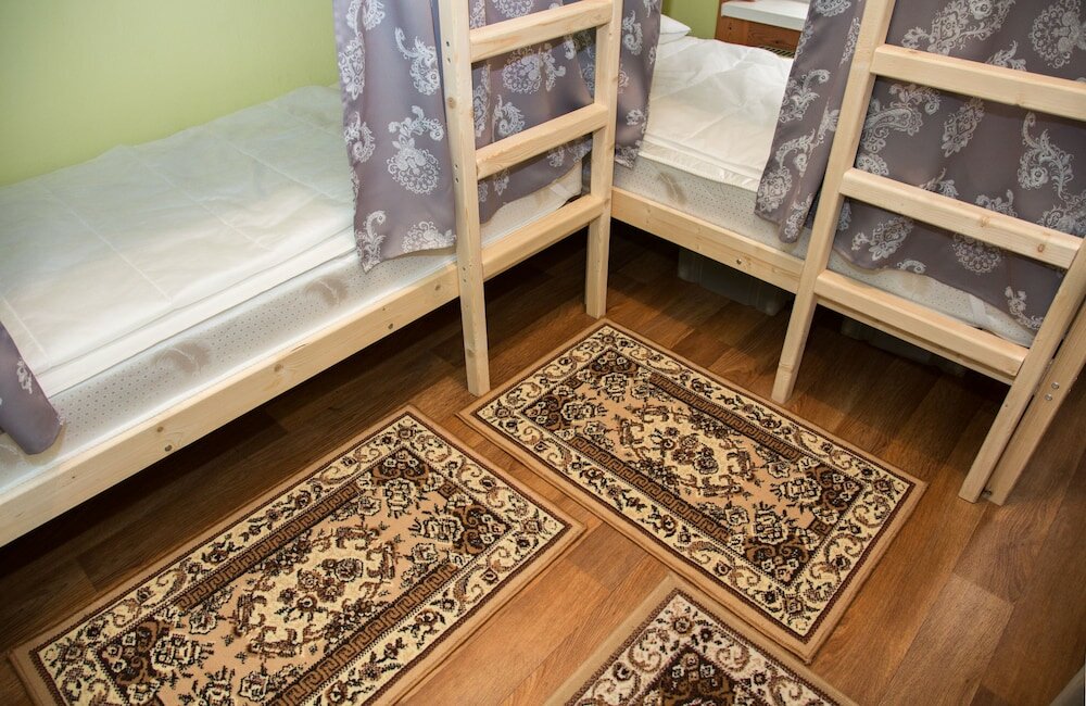 Фото Парк Победы