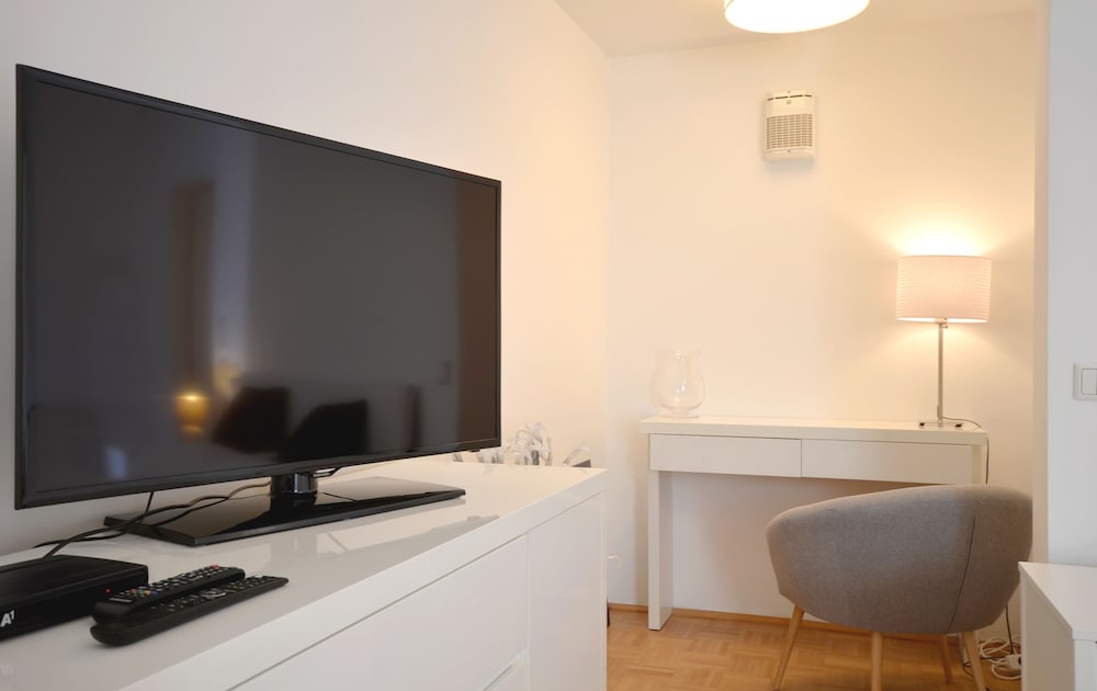 Фото City Center Residence near Stephansdom