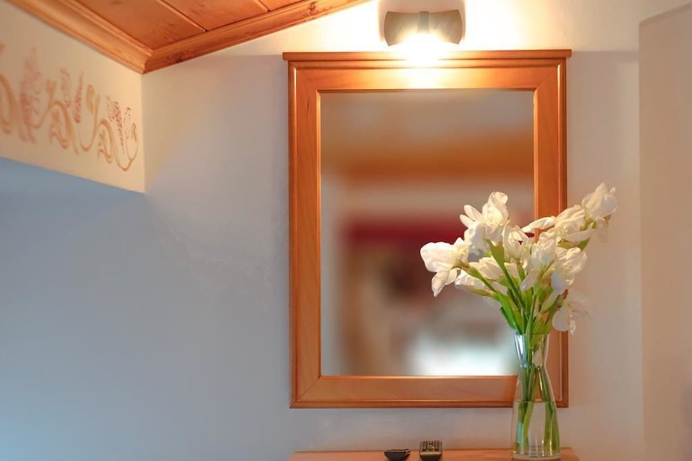 Фото Отель Argjiro