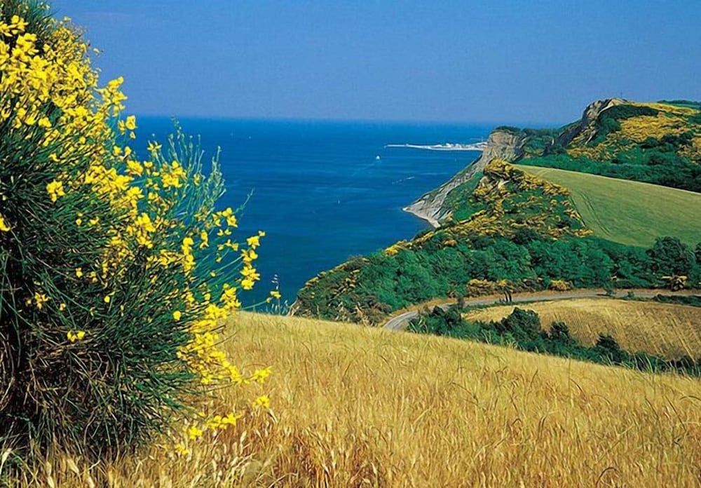 Фото Locanda Belvedere