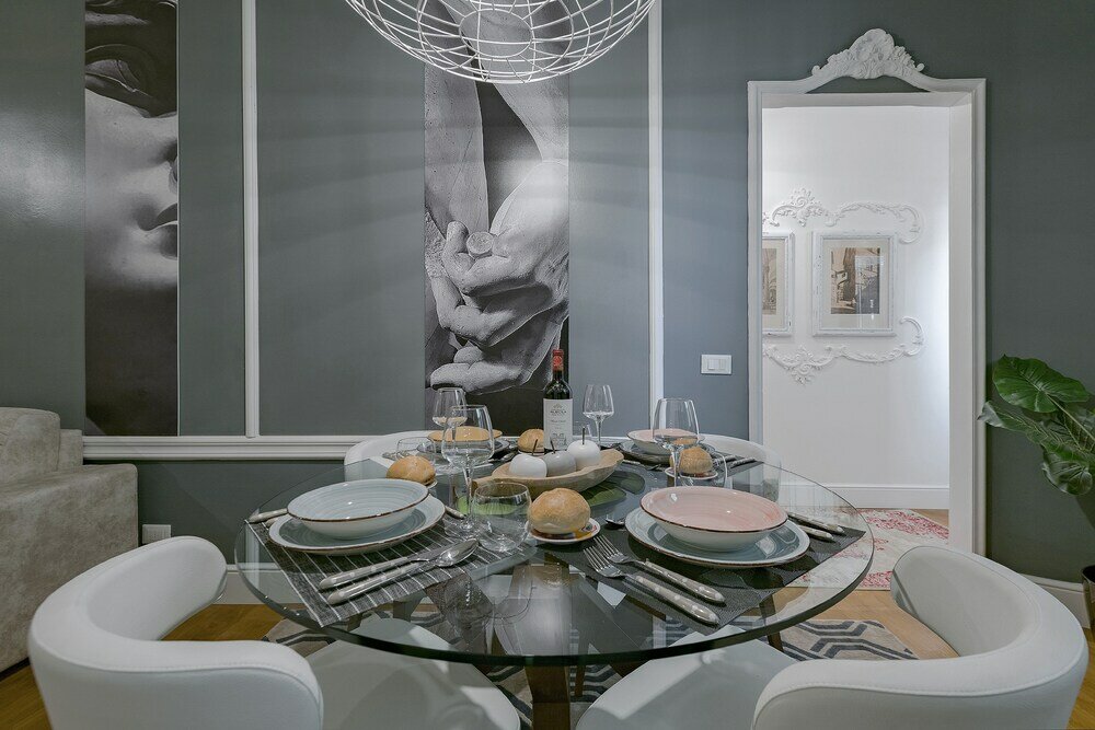 Фото Pergola Exclusive