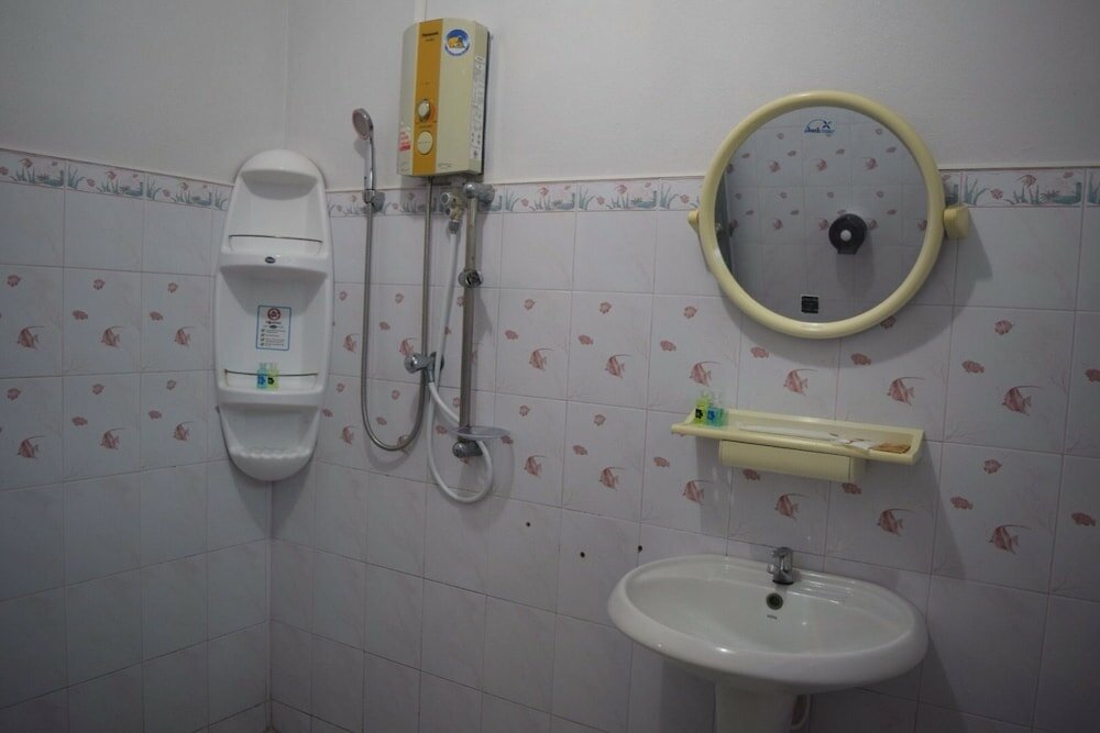 Фото For Friends 512 House