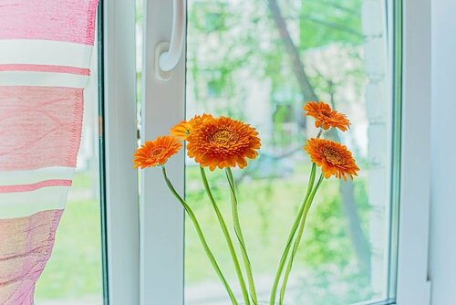 Апартаменты FlatHome24 в Санкт-Петербурге