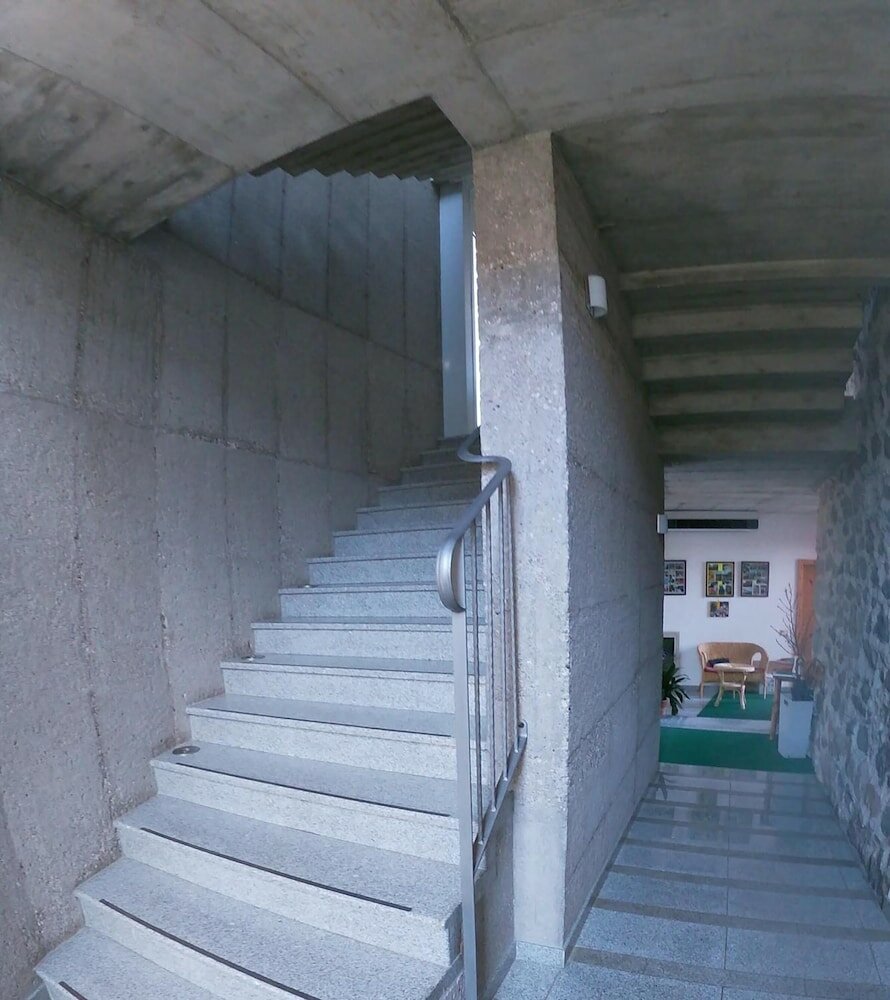 Фото Agriturismo Bortolotti