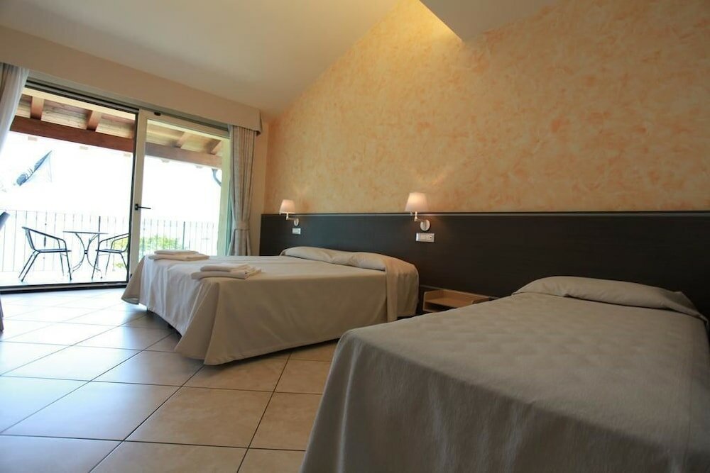 Фото Hotel Lumin