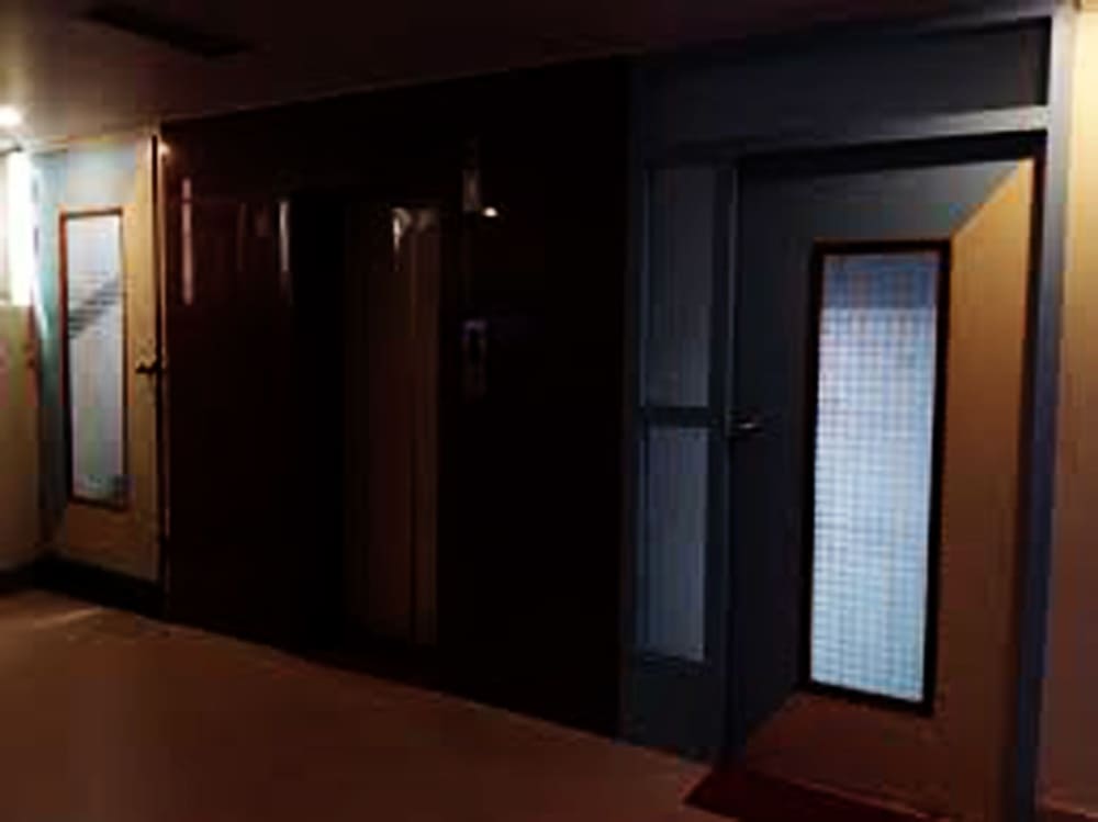 Фото Hotel Galaxy International