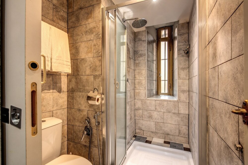 Фото Guesthouse Mersede