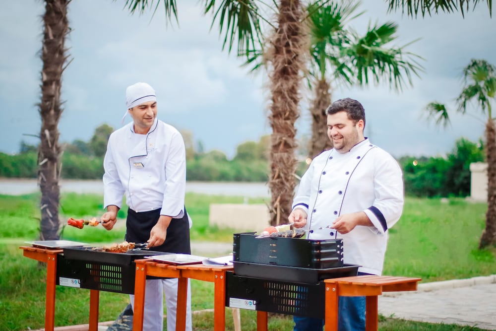 Фото Pratap's Signature Hotel-Resort&Spa