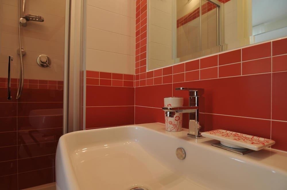 Фото B&b Il Grifone