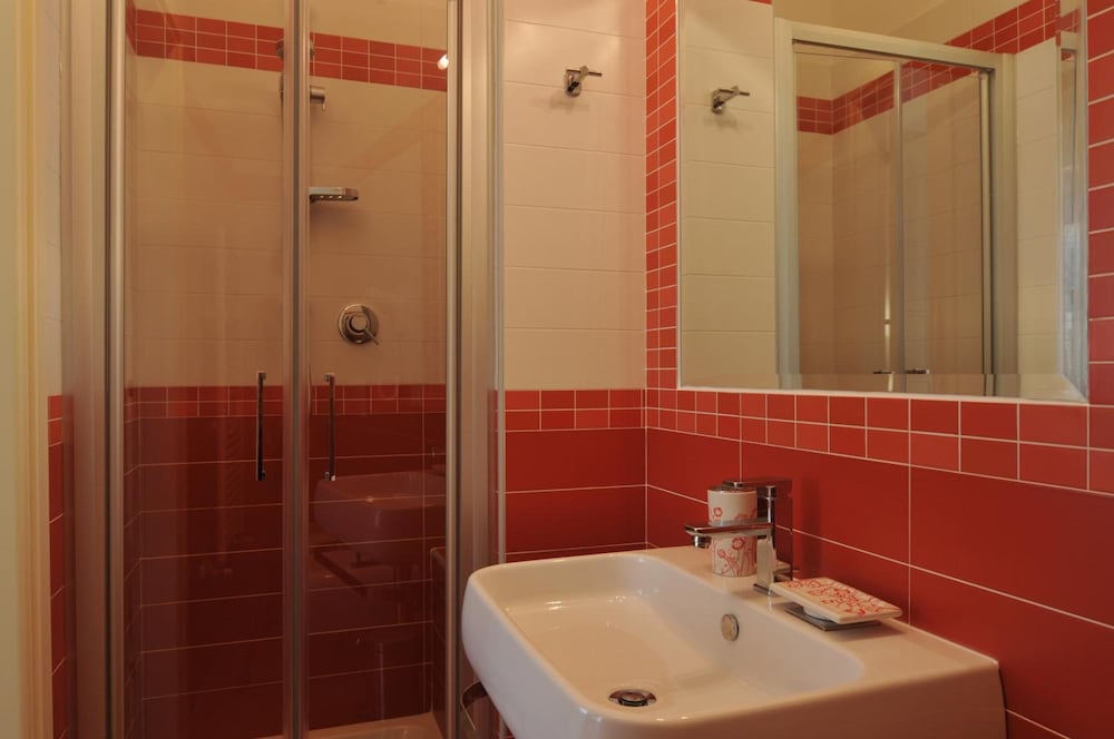 Фото B&b Il Grifone