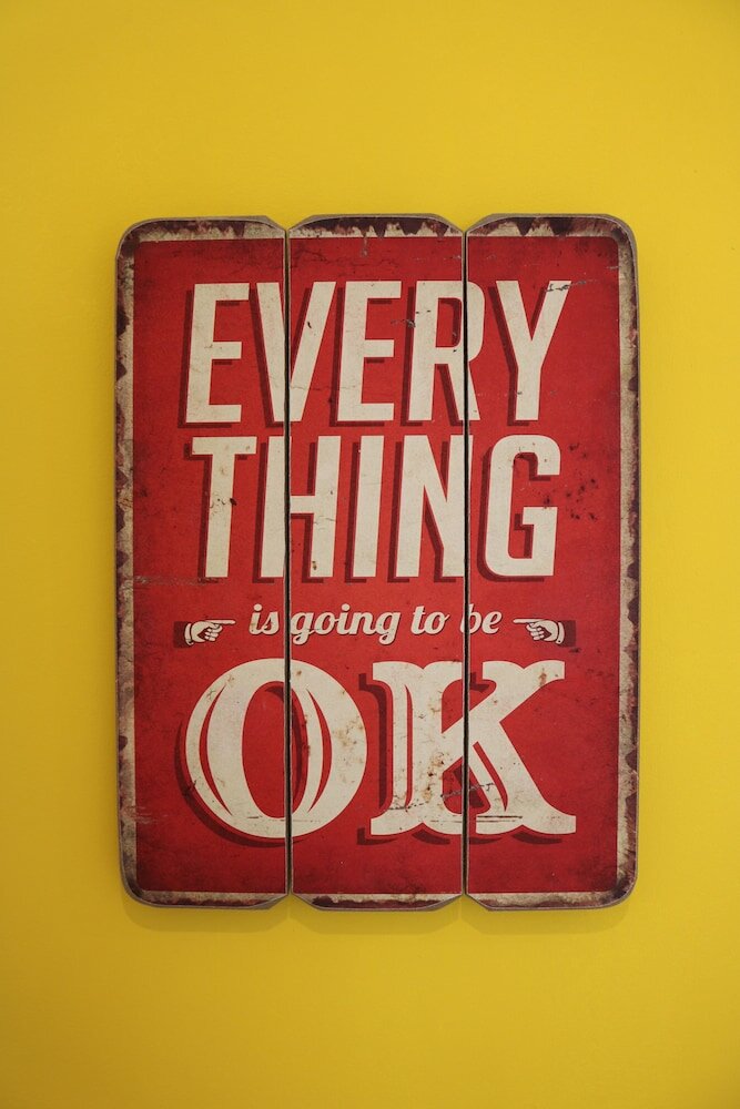 Фото Casa Malpique