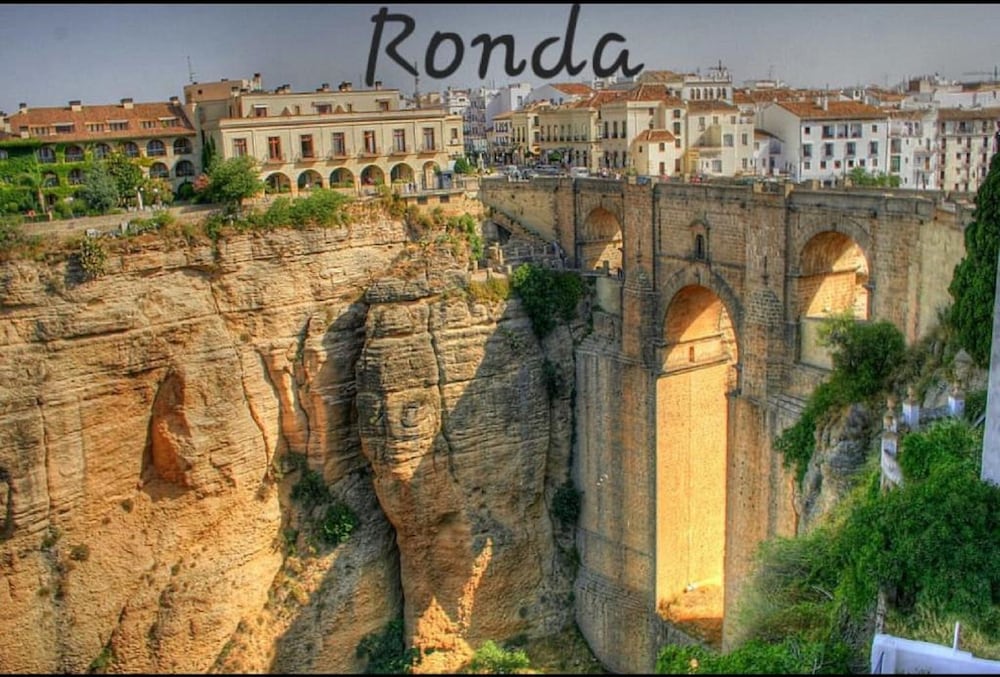 Фото Apartment Club Playa Flores