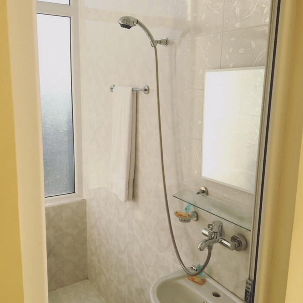 Фото Hotel Guesthouse Lola