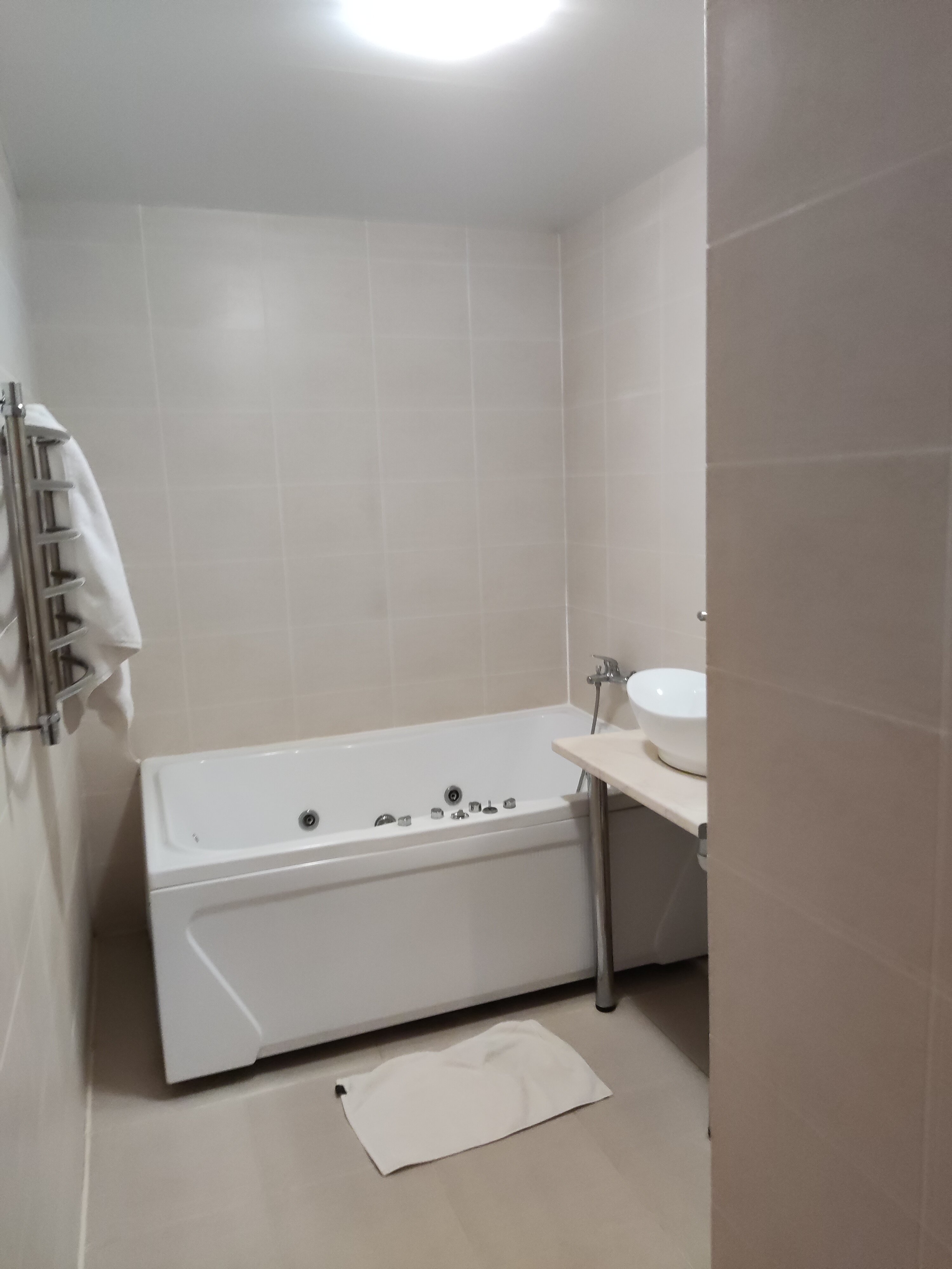 Фото Ольгас