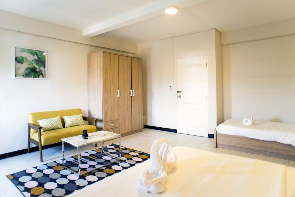 Фото Neveu Premier Residence