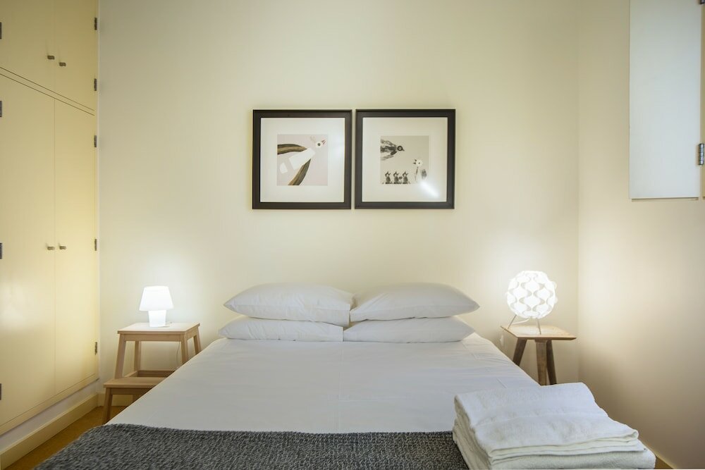 Фото Lapa 101 by Soulsharing