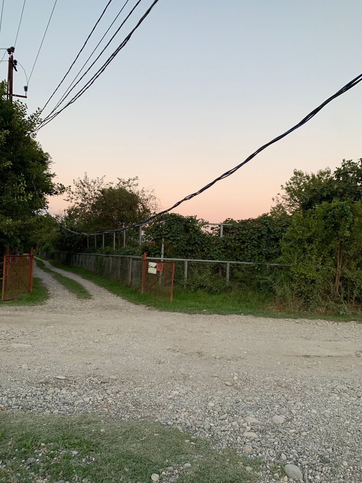 Фото Ha&se village