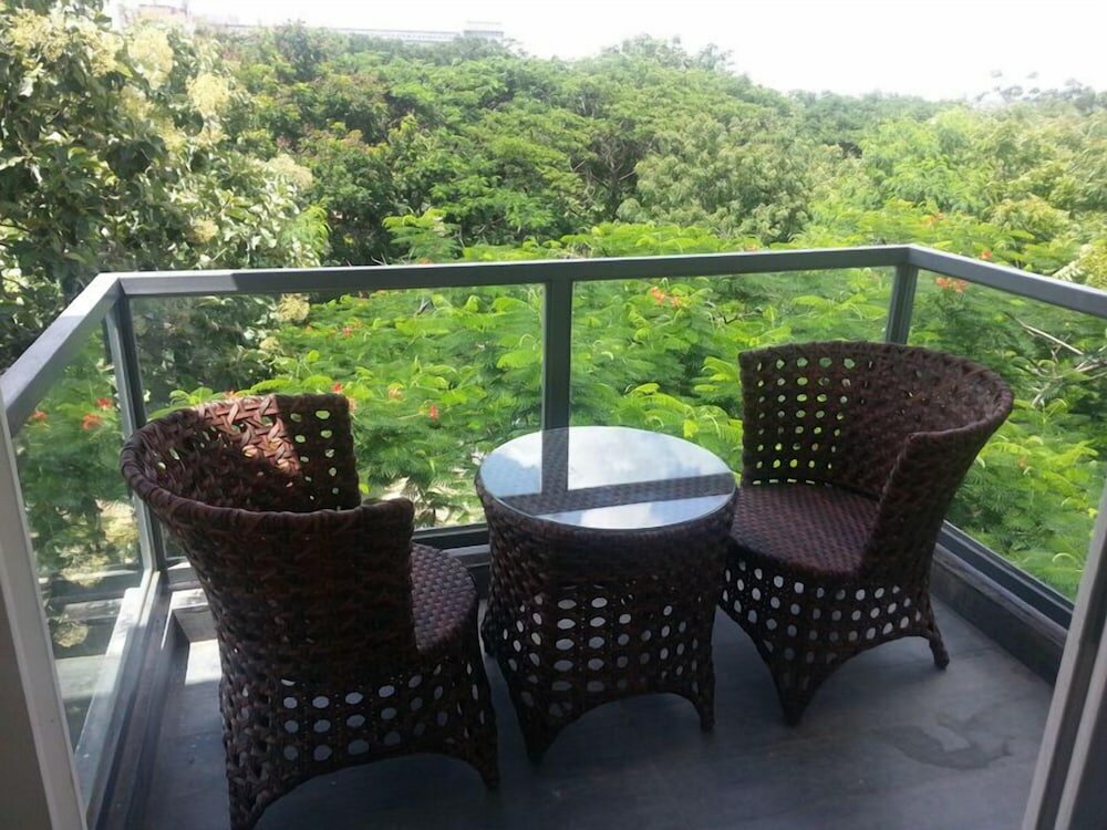 Фото Celebrity Resort