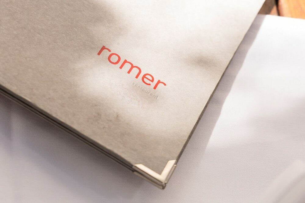 Фото Arthotel Heidelberg