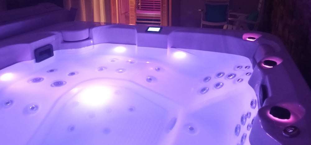 Фото Habitacions Sant Pere Claver