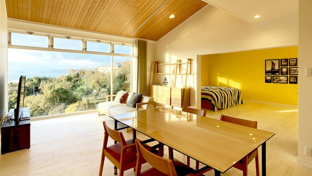 Фото La Krasse Angelroad