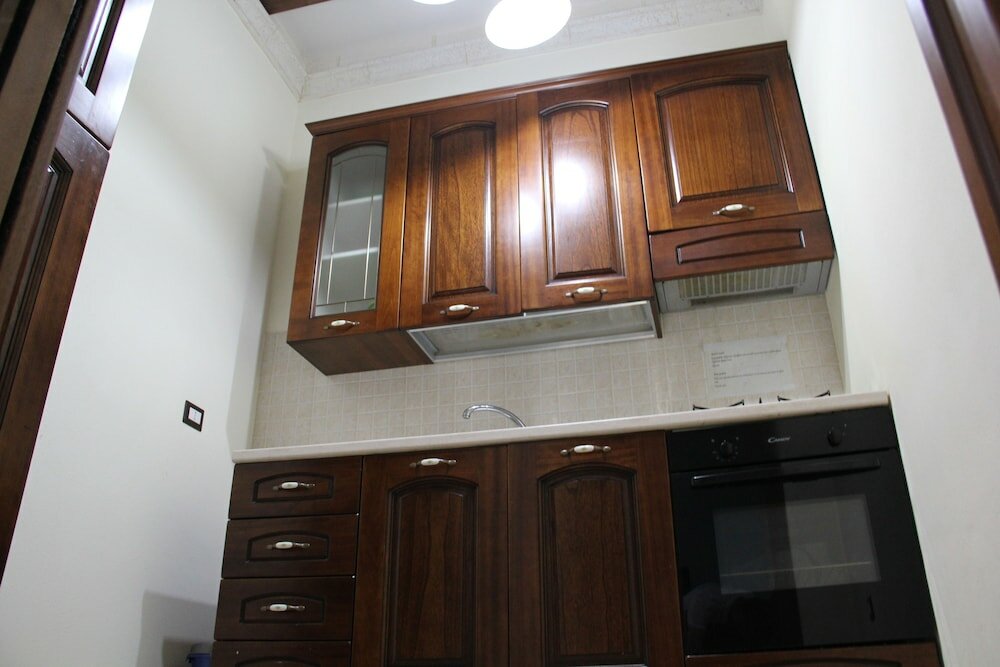 Фото B&b Il Porto