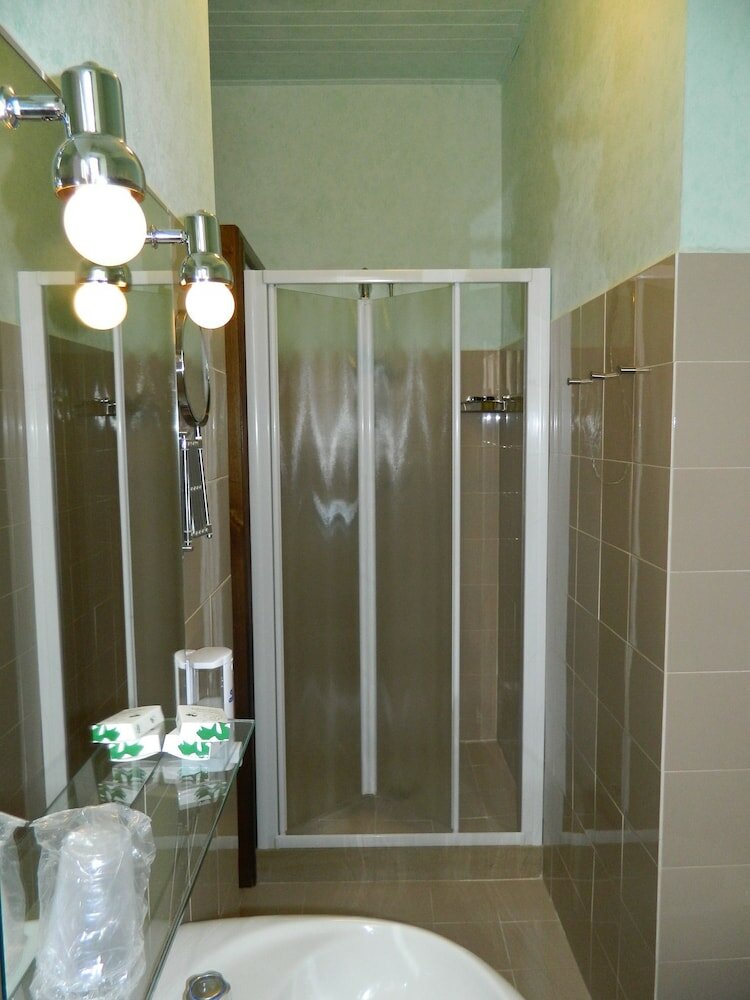 Фото Agriturismo Le Gret