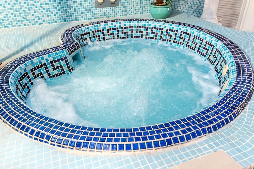 Фото Berehayes Holiday Cottages