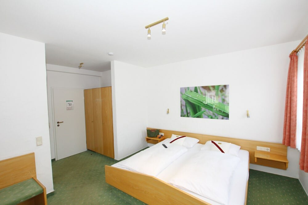 Фото Landgasthof Hotel Rössle