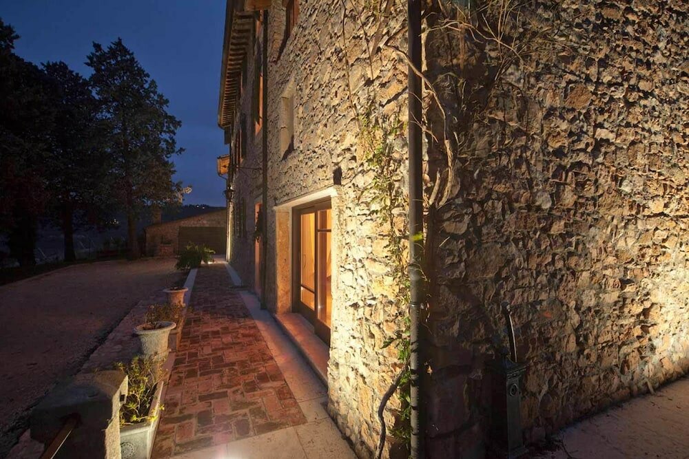 Фото Antica Corte