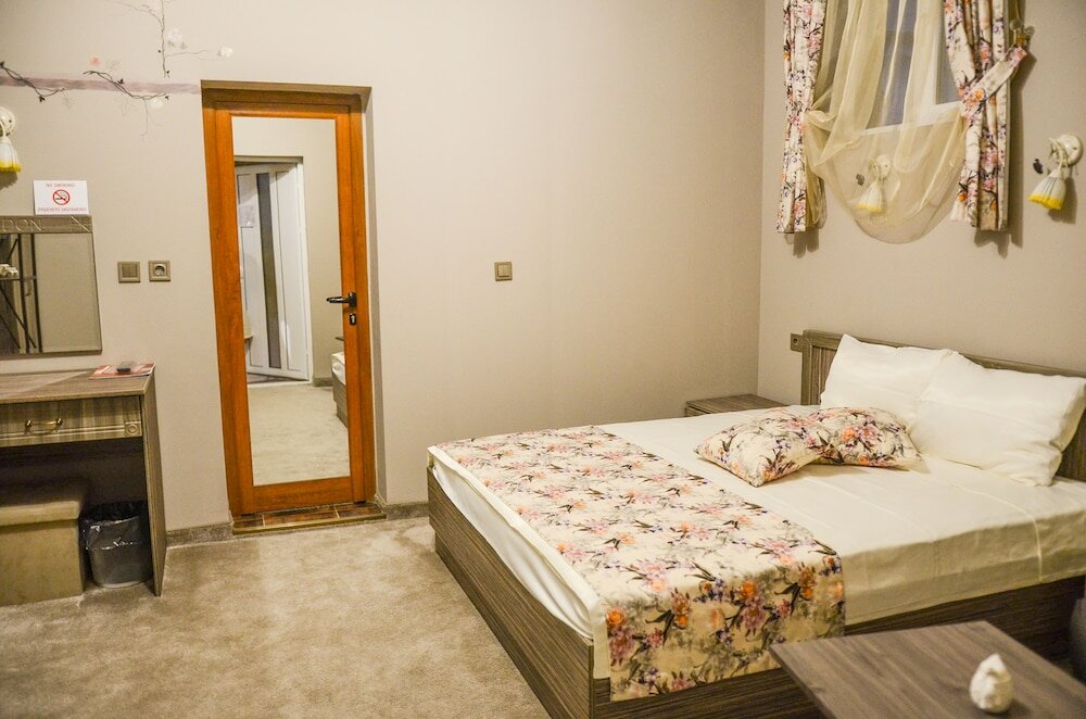 Фото Hotel London