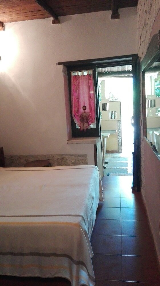 Фото Agriturismo Casa Del Contadino