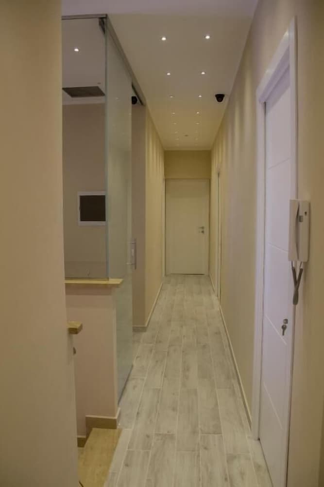 Фото Monte Palace Palermo