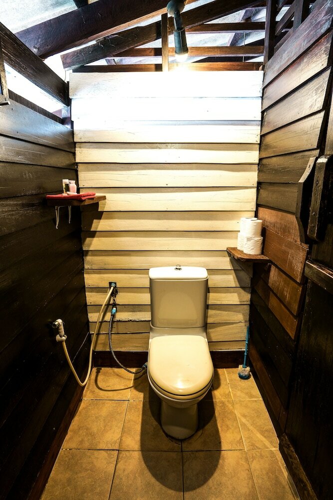 Фото Mango House Seafront Suites And Villas