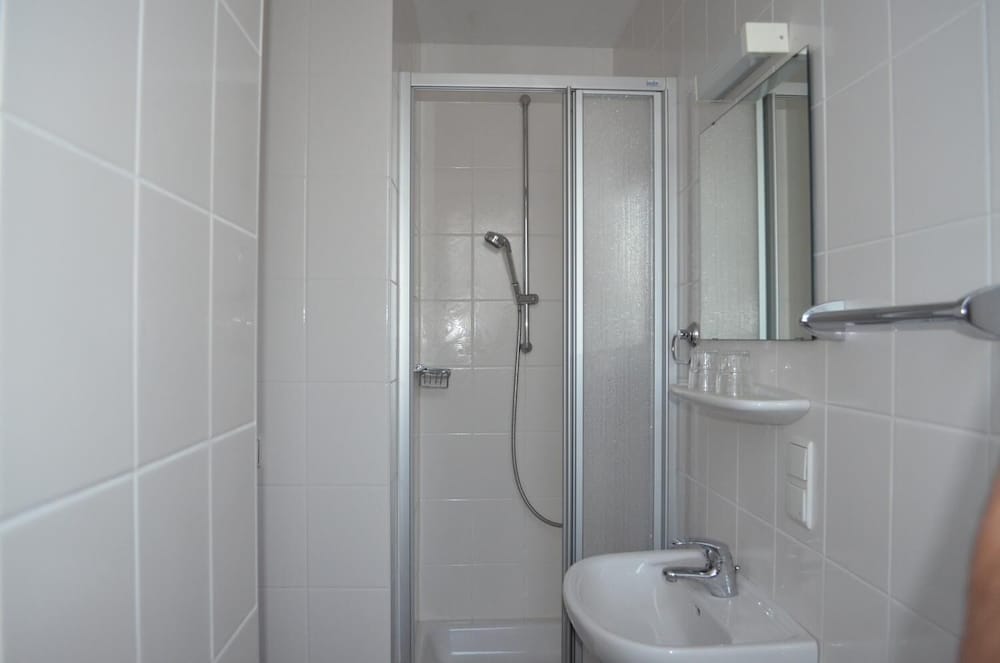 Фото Hotel Drei Schweizer