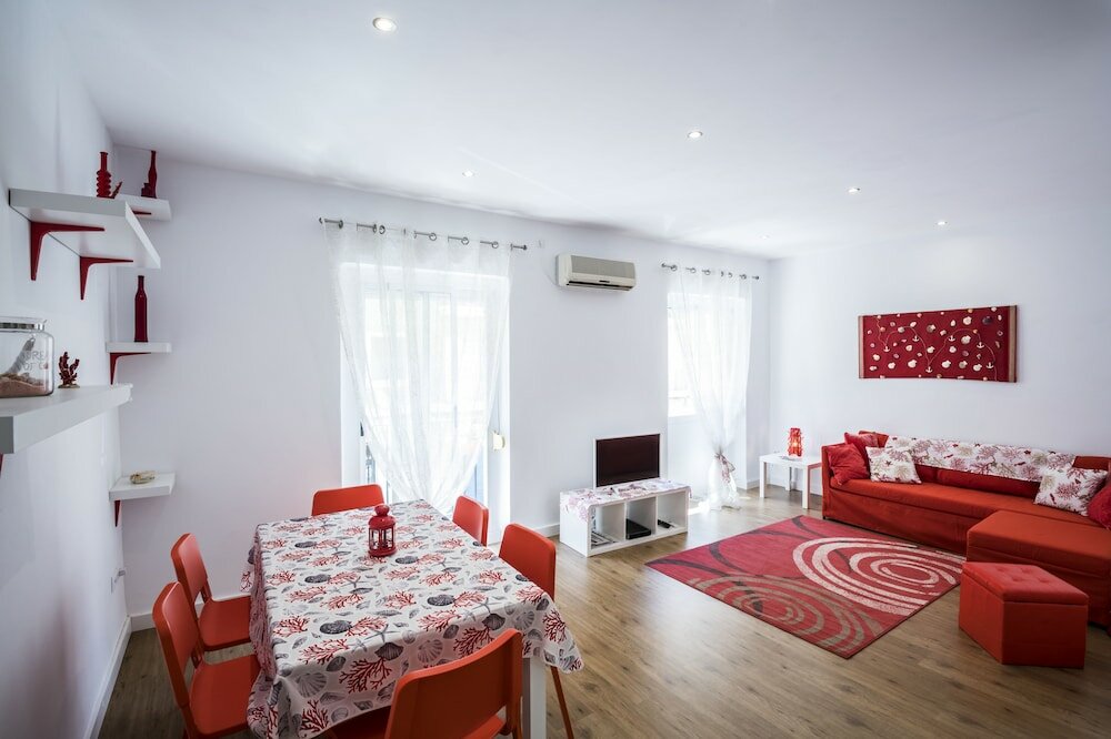 Фото BirdHouse Valencia