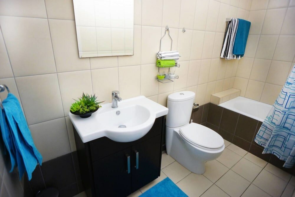 Фото Apartment Sinogi