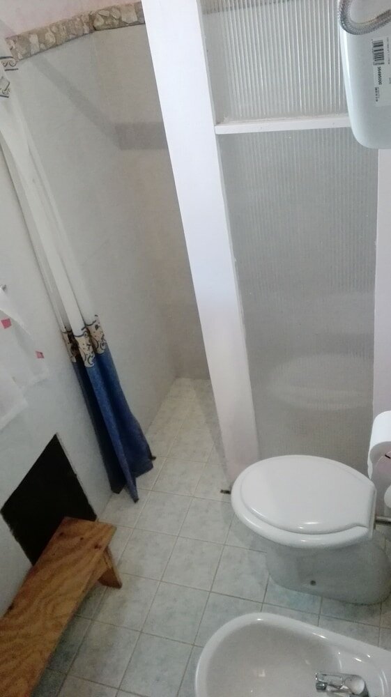 Фото Agriturismo Casa Del Contadino