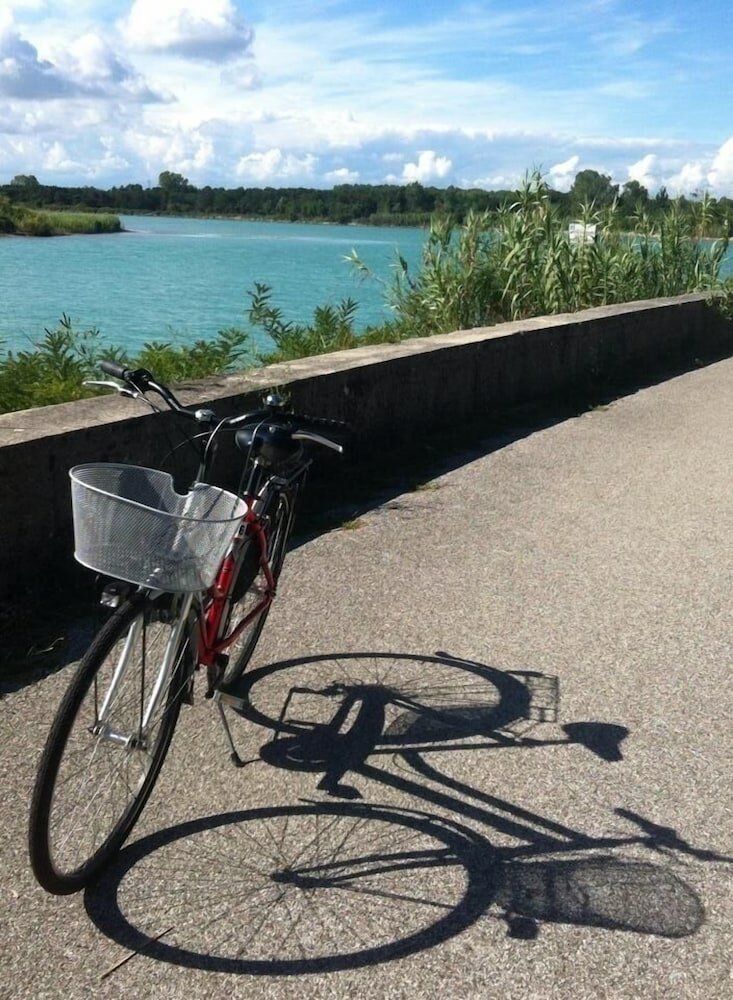 Фото Lignano cheap