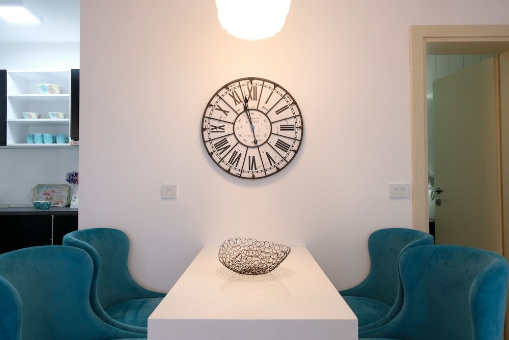 Фото Apartments Eneida