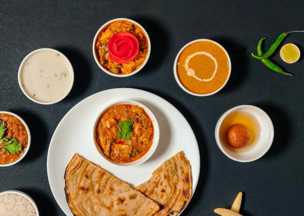 Фото Oyo Flagship 12675 Star inn